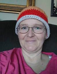 Tabitha Proctor Obituary