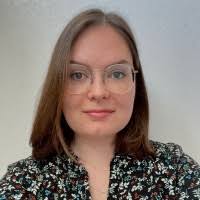 10+ "Kalinowski" profiles