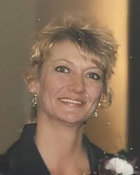 Cheryl Burney Obituary August 6, 2025