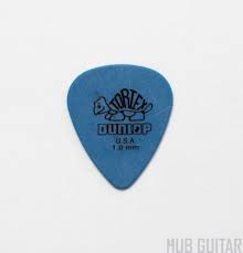 Complete Guide To Guitar Picks Hub Guitar