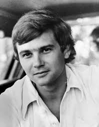 Mr. Thomas Miller Gordon Jr.