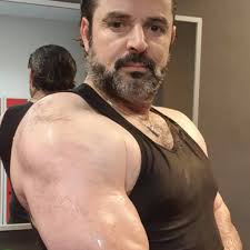 What does 'storm in a teacup' mean?