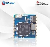 Cc2530 Datasheet Supplier,Cc2530 Datasheet Factory,Cc2530 ...