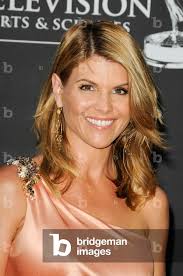 Image of Lori Laughlin: Lori Loughlin at arrivals for The 36th Annual