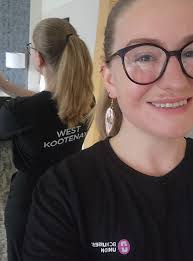 Accommodation near Camden Airport for pilot training