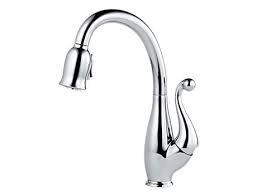 Alibaba.com offers 1,287 kitchen faucets touchless products. Floriano Kitchen Faucet From Brizo
