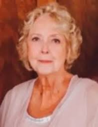 Obituary information for Katrina Eversole King