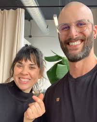 New single just dropped!! Summit acupuncture featuring stim machines.