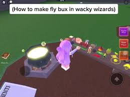Justin | Wacky Wizards Wiki | Fandom