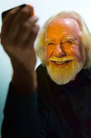 A Biography of the Pixel (Leonardo) : Smith, Alvy Ray: Amazon.de: Books