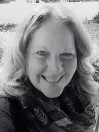 Tie The Knot With Joy