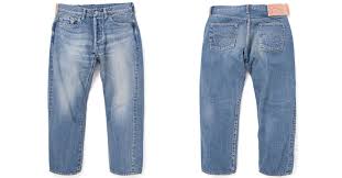 We did not find results for: Studio D Artisan Takes Ivy With Its D1811um 12 5 Oz Vintage Fit Jean