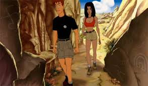 Descargar gratis juegos para pc: Descargar Juegos De Aventuras Gratis Para Pc
