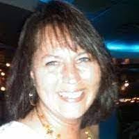 Marcie Ogle's Instagram, Twitter & Facebook