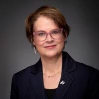 100+ "Sally D." profiles