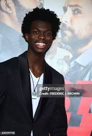 657 Frederic Johnson Stock Photos, High-Res Pictures, and Images