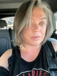 Salted Caramel Kentucky Butter Cake is a homemade moist and buttery cake  recipe with an irresistible caramel butter sauce that is rich, addictive,  delicious, and soaks right into the cake!