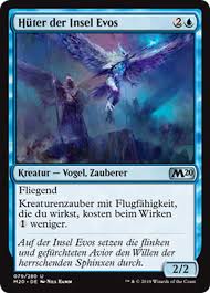 Evos esports (formerly known as zero latitude) is an indonesian gaming organization. Huter Der Insel Evos Trader Online De Magic Yu Gi Oh Trading Card Online Shop Fur Einzelkarten Booster Und Zubehor