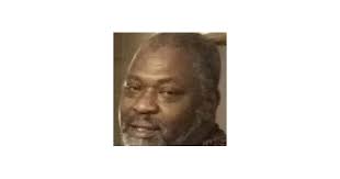 Randy Eugene Torrence Obituary (2024)