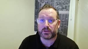 Sussex World daily bulletin