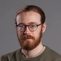 Hurricane Helene is among the biggest storms to hit the Gulf Coast