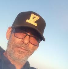 Ele bem é melhor que qualquer um disparado”, diz craque sobre Neymar na  Seleção! 🗣️🇧🇷 https://bit.ly/4kVALvE