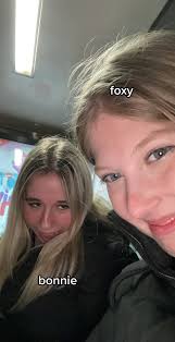 Tara (@tara.janssen)