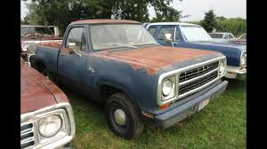 Image result for Frost Blue 1980 Dodge