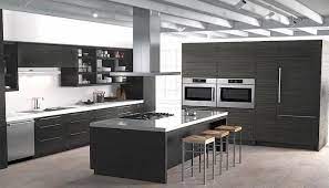 We did not find results for: The Best Brands For Kitchen Appliances Global Brands Review