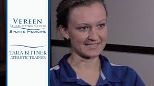 Meet the Vereen Team: Tara Bittner