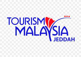12 malaysian graphic & logo designers with promising portfolios. Logo Brand Sponsor Font Product Png 1169x827px Logo Area Blue Brand Malaysia Download Free
