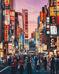 Tokyo Japanese Travel Photography Japan Travel Japan Photography Tokyo Japan Travel Japan Travel Explore Japan