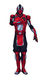Sektor 2019 By Jiggeh On Deviantart Mortal Kombat Art Mortal Kombat Characters Mortal Kombat