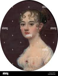 M doyle hi-res stock photography and images