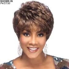 patricia Becton (patriciabecton)