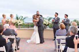Maybe you would like to learn more about one of these? Windy Wedding Day With A Beautiful Bride On The Veranda Of The Grande Dunes Ocean Club In Myrtle Beach