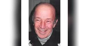 Leo W. Allard Obituary