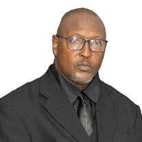 Mr. Kirby Bass Turner Obituary