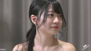 FC2-PPV-3237415 Erika的毕业婚礼（磁力） | 司机社- 人人为我论坛