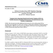 Secondary payer insurance coverage to medicare beneficiaries pay beneficiary claims as. How To Submit A Claim To Medicare As Secondary