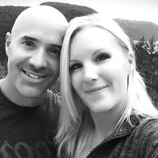 Robyn Thiessen and Michael Ferguson's Wedding Website