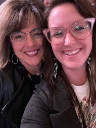 Rodney Yost's Instagram, Twitter & Facebook