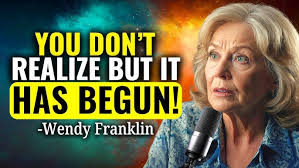 Understanding The Quran