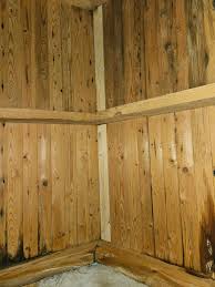 Image result for site:byggahus.se påväxt