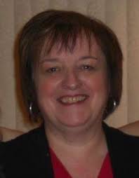 Contributions to the tribute of Madonna (Rose) Yetman