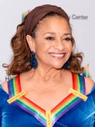 Allen Dancer's Instagram, Twitter & Facebook