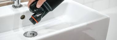 By pouring a ¼ cup of vinegar into your ac's drain line, you will kill any mold, algae, mildew, and other forms of bacteria or fungi, preventing it from forming a buildup and causing a clog. How Do You Keep Drain Pipes Clean Drain Maintenance