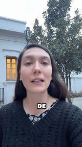 Movimiento Ciudadano concretó un robo más de 4,200 millones de pesos con  cargo al erario público, acá te cuento más: