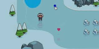 This is certainly one of the free bible games you'll want to play again and again! Play Adventure Bible Games Trivia Fun For The Youth And Kids