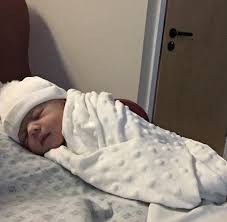 Де брюйне кевин / de bruyne kevin. Kevin De Bruyne Pa Twitter Words Can T Explain The Joy This Little Man Brings Us We Are So Excited To Introduce Mason Milian De Bruyne Https T Co Sacmqca5cd